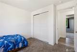 1019 Hiatt Court - Photo 24