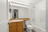 1019 Hiatt Court - Photo 25
