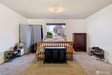 1019 Hiatt Court - Photo 27
