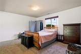 1019 Hiatt Court - Photo 28