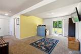 1019 Hiatt Court - Photo 29