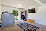 1019 Hiatt Court - Photo 30