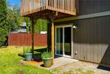 1019 Hiatt Court - Photo 31