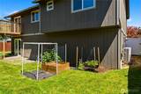 1019 Hiatt Court - Photo 33