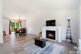 1019 Hiatt Court - Photo 8