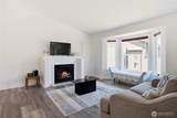 1019 Hiatt Court - Photo 9