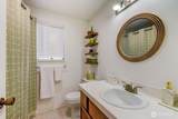 1125 23rd - Photo 11