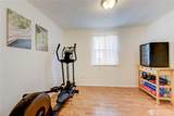 1125 23rd - Photo 12