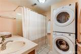 1125 23rd - Photo 13