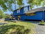1125 23rd - Photo 14