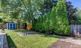 1125 23rd - Photo 15