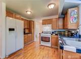 1125 23rd - Photo 3