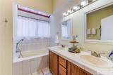 1125 23rd - Photo 7