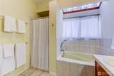 1125 23rd - Photo 8