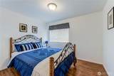 1125 23rd - Photo 9