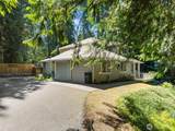 31663 106th Street - Photo 1