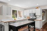 31663 106th Street - Photo 11