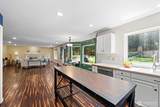 31663 106th Street - Photo 12