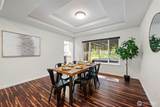31663 106th Street - Photo 13