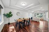 31663 106th Street - Photo 14