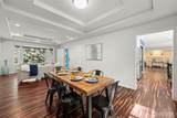 31663 106th Street - Photo 15