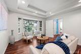 31663 106th Street - Photo 16