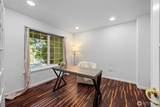 31663 106th Street - Photo 17