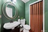 31663 106th Street - Photo 18
