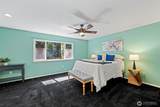 31663 106th Street - Photo 19