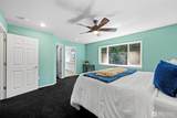 31663 106th Street - Photo 20
