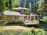 31663 106th Street - Photo 3
