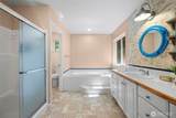31663 106th Street - Photo 22