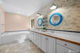 31663 106th Street - Photo 23