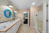 31663 106th Street - Photo 24