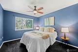 31663 106th Street - Photo 25
