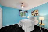 31663 106th Street - Photo 26