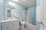 31663 106th Street - Photo 27