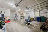 31663 106th Street - Photo 28