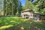 31663 106th Street - Photo 29