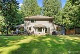 31663 106th Street - Photo 30