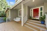 31663 106th Street - Photo 4