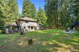 31663 106th Street - Photo 31