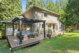 31663 106th Street - Photo 32