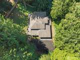31663 106th Street - Photo 33