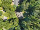 31663 106th Street - Photo 34