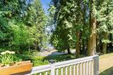 31663 106th Street - Photo 36