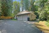 31663 106th Street - Photo 37