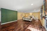 31663 106th Street - Photo 7