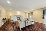 31663 106th Street - Photo 8