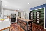 31663 106th Street - Photo 10